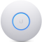 Ubiquiti 4x4 MU-MIMO 802.11ac Wave 2 Access Point (POE incl.)