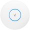 UBIQUITI UniFi AC Pro, Access Point, WiFi 5