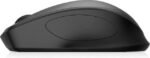 HP Wireless Silent Mouse 280HP Wireless Silent Mouse 280Mouse 280 HP Silent BLK Wireless mis - Image 2