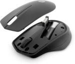 HP Wireless Silent Mouse 280HP Wireless Silent Mouse 280Mouse 280 HP Silent BLK Wireless mis - Image 5
