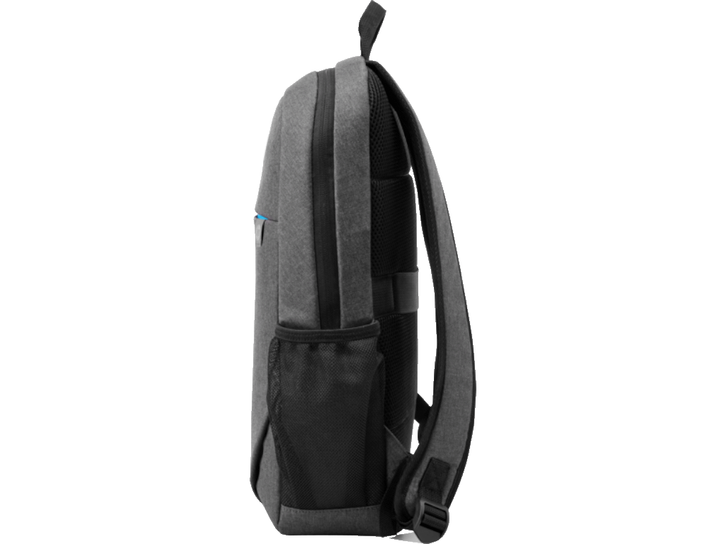 HP Prelude 15.6 BackpackHP Prelude 15.6 Backpack ruksaHP Prelude 15.6 Backpack ruksak/ranac
