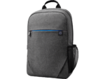 HP Prelude 15.6 BackpackHP Prelude 15.6 Backpack ruksaHP Prelude 15.6 Backpack ruksak/ranac - Image 3