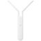 UBIQUITI UniFi AC Mesh, Access Point, WiFi 5