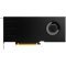 PNY GPU NVIDIA RTX A4000 16 GB GDDR6 with ECC 256-bit,  CUDA  6144,  DP 1.4a x4 , Bulk, card only