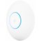 UBIQUITI UniFi U6 Enterprise, Access Point, WiFi 6E