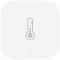 Aqara Temperature and Humidity Sensor: Model No: WSDCGQ11LM; SKU: AS008UEW01