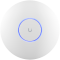 UBIQUITI UniFi U7 Pro, Access Point, WiFi 7