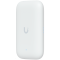 UBIQUITI UniFi Swiss Army Knife, Access Point, WiFi 5