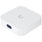UBIQUITI UniFi Express UX, Cloud Gateway