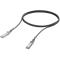 Ubiquiti cable UACC-DAC-SFP10-1M SFP+ direct attach cable available in multiple lengths.