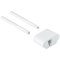 Ubiquiti UACC-UK-Ultra-Omni-Antenna Omnidirectional antenna kit for the Swiss Army Knife Ultra that provides extended range coverage