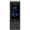 Ubiquiti UA-Intercom indoor/outdoor intercom terminal for managing residential and commercial building entry requests