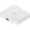 UBIQUITI UniFi Cloud Gateway Max