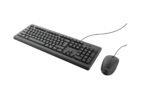 Trust Primo set tastatura+miš office set, BH/HR/SRB layout - Image 3