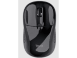 Trust Basics wireless miš,optički, 1600 dpi, 4 tipke - Image 4