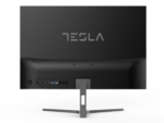 Tesla monitor 24MC645GF24 IPS, 1920x1080, 75 Hz