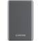 CANYON power bank OnPower 510 slim Magnetic 10000 mAh PD20W Dark Grey