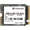 Transcend 1TB, M.2 2230,PCIe Gen4x4, NVMe, 3D TLC