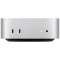 Apple MAC MINI: M4 10C CPU/10C GPU/16GB/256GB-ROC