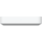 Ubiquiti UXG-Max-EU multi-WAN UniFi gateway with full 2.5 GbE support for high-performance networking at small-to-medium sites, Up to 1.5 Gbps routing with IDS/IPS