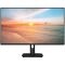 PHILIPS Monitor 24E1N1100A 23.8", 1920x1080 (FHD), IPS, 100Hz, 4ms (1ms MPRT), Adaptive Sync, 250 cd/m2, 1300:1, VGA (D-Sub), HDMI, Speakers, Tilt, Black