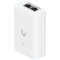 Ubiquiti UACC-PoE+-2.5G 30W of PoE+ adapter for UniFi PoE+ devices, reduce dependency on PoE switch power, and provide a Multi-Gigabit LAN connection