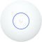 UBIQUITI UniFi U7 Lite, Access Point, WiFi 7