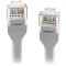 Ubiquiti cable U-Cable-Patch-0.3M-RJ45 Ultra-thin OD 3mm Ethernet patch cable