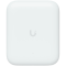 UBIQUITI UniFi WiFi 7 Access Point U7 Pro Outdoor