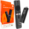 Xiaomi 4K TV Android Stick
