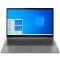 Lenovo  IdeaPad 3 15IAU7 i5-1235,16GB,512GB SSD, beOS