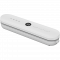 Vacuum Sealer, white, LED display, 80W, -65kPa (+/-5kPa)