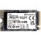 Transcend 2TB, M.2 2242, PCIe Gen4x4, NVMe, 3D TLC, DRAM-less