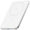 Anker Nano Power Bank (5K, Slim) White