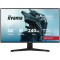 IIYAMA Gaming Monitor G2471HS-B1 G-MASTER 23.8" Fast IPS 1920 x 1080 350cd 1000:1 0.3ms  HDMI DP Tilt