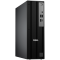 Dell Pro Slim QCS1250, 180W, Intel Core Ultra 5 235 (13 TOPS, 14 Cores up to 5.0 GHz), 16GB (1x16 GB) 5600MT/s DDR5, M.2 512GB PCIe, Intel Integrated, Speaker, DP, HDMI, USB-C, 7xUSB-A, RJ-45, Mouse/Kb, Ubuntu, 3Y PS NBD