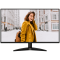 AOC Monitor LED 27B36X 144Hz 27" IPS 3H 1920x1080 0.5ms MPRT 1500:1 20M:1 HDMI DP 4-sided frameless Tilt 3y