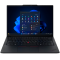 Lenovo ThinkPad E14 Gen 7,  14" WUXGA (1920 x 1200), IPS,720P HD RGB , Intel Core Ultra 5 225U, 16 GB DDR5-5600MT/s, 512 GB SSD M.2 2242, Intel Wi-Fi 6E AX211 2x2 AX & BT 5.3, 2x USB 3.2, 1x USB C 3.2, 1x USB C THB 4, 3 Cell 48Wh,W11Pro, 5Yr