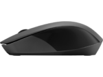 HP 150 Wireless Mouse misHP 150 Wireless Mouse misHP 150 Wireless Mouse bezicni mis - Image 2