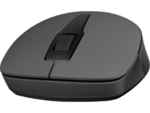 HP 150 Wireless Mouse misHP 150 Wireless Mouse misHP 150 Wireless Mouse bezicni mis - Image 3