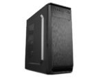 COMTRADE Ryzen 3 3200G 8  2403200G,A520M,8GB,240GB SATA,Midi Tower 500W, VGa,HDMI - Image 2