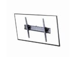 TV Nosac 37-70'' nagib - Image 2