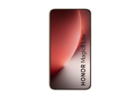 HONOR Magic 8 Lite 8+256 Red6270 mAh, 200MP, 6,71" OLEDSnapdragon 8 Elite Gen 5