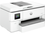 HP OfficeJet Pro 9720 WF AiO - Image 2