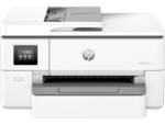 HP OfficeJet Pro 9720 WF AiO - Image 4