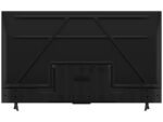 TCL 55"V6B 4K TV Google OSHDR10 and HDR HLG; HDMI 2.1;Game Master 2.0; Dolby Audio - Image 5