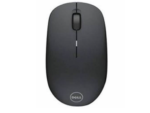 Dell Wireless Mouse-WM126 - Image 2