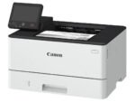 Canon printer 1440PR - Image 2