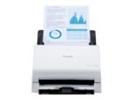 Canon skener R30 - Image 2