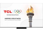 TCL 65"C7K 4K QD-Mini LED TV144Hz Google TV; Game Master;Audio BANG & OLUFSEN; HDR Premium; - Image 3
